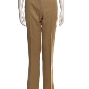 Gianni Versace 1990s pants